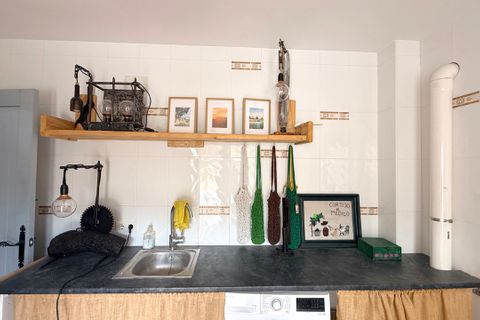 Finca i Lobras, Granada, Lobras - € 695.000 | Ref: GVCFCDM - foto 32